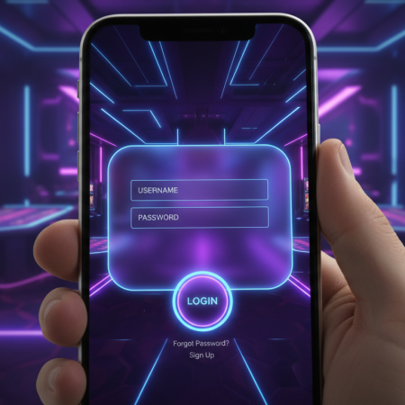 Vega Zone Logowanie 2026: Recenzja, Bonusy i Test Bezpieczeństwa