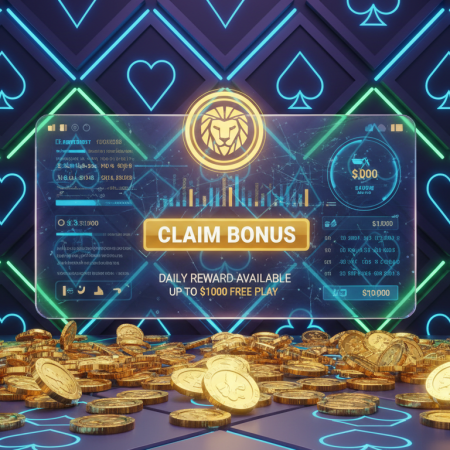 Vegazone Kod Promocyjny 2026: Jak Odebrać Bonus i Wypłacić?